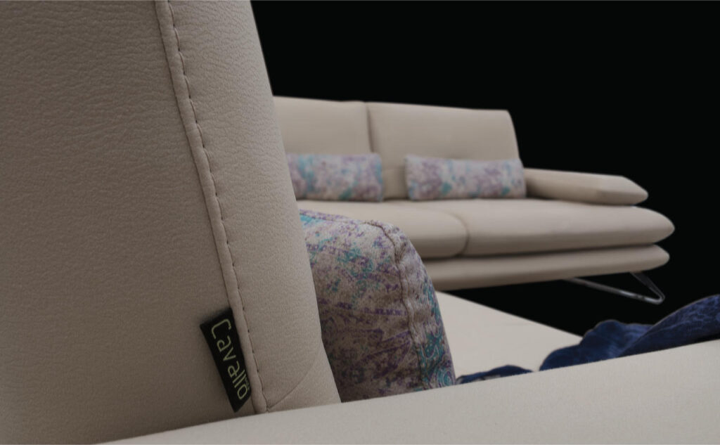 10 353 8 1024x633 - Γωνιακός Καναπές Axel Twin 81106