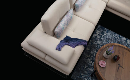 10 353 9 440x272 - Γωνιακός Καναπές Axel Twin 81106