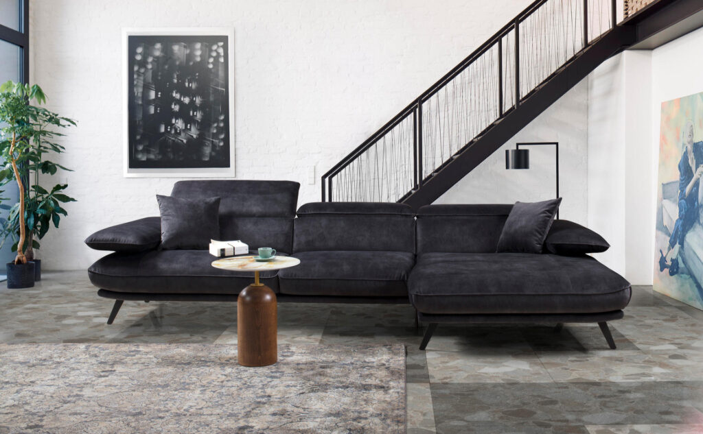 10 354 4 1024x633 - Γωνιακός Καναπές Emery 81105