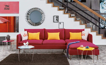 10 356 1 440x272 - Γωνιακός Καναπές Mira 81103