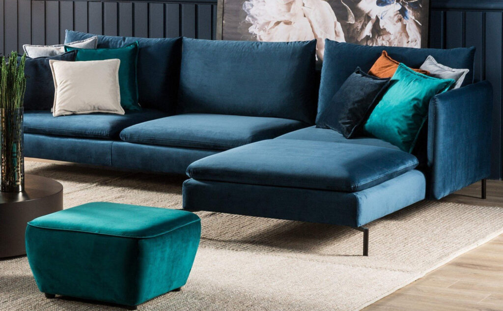 10 356 3 1024x633 - Γωνιακός Καναπές Mira 81103