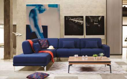 10 357 1 440x272 - Γωνιακός Καναπές Morgan Corner 81119