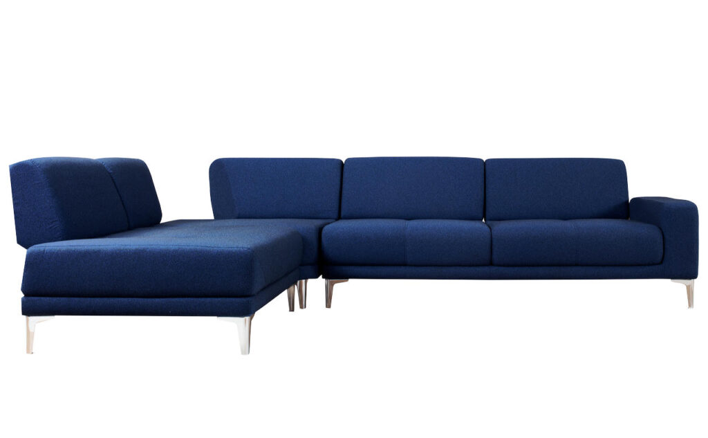 10 357 3 1024x633 - Γωνιακός Καναπές Morgan Corner 81119