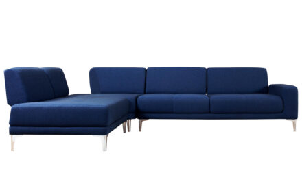 10 357 3 440x272 - Γωνιακός Καναπές Morgan Corner 81119