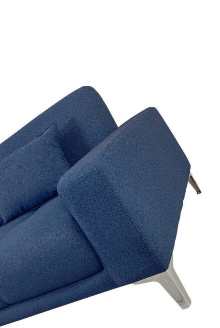 10 357 5 440x657 - Γωνιακός Καναπές Morgan Corner 81119