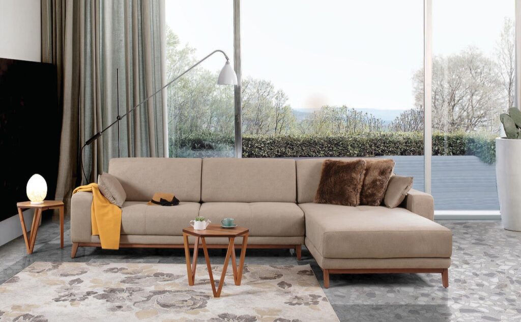 10 357 6 1024x633 - Γωνιακός Καναπές Morgan Corner 81119