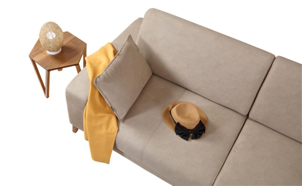 10 357 7 1024x633 - Γωνιακός Καναπές Morgan Corner 81119