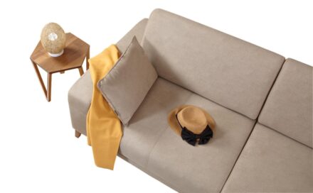 10 357 7 440x272 - Γωνιακός Καναπές Morgan Corner 81119