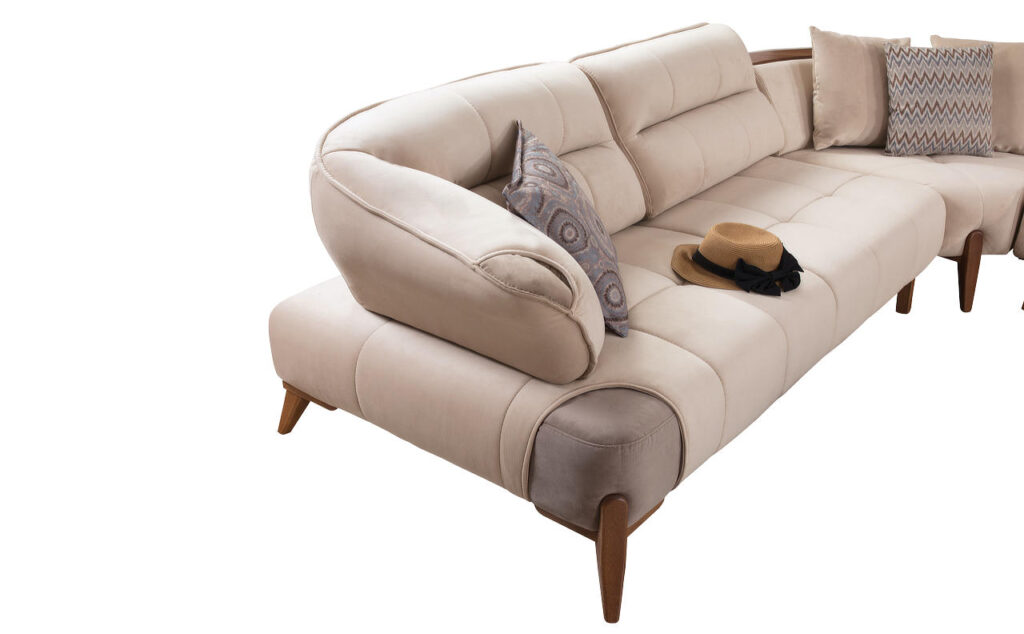 10 360 3 1024x634 - Γωνιακός Καναπές Maverick Corner 81100