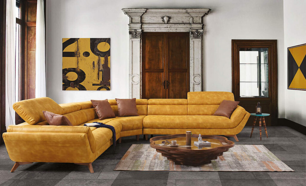 10 361 1 1024x622 - Γωνιακός Καναπές Phoenix Twin 81099