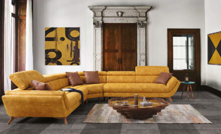 10 361 1 440x267 - Γωνιακός Καναπές Phoenix Twin 81099