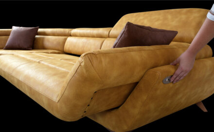 10 361 6 440x272 - Γωνιακός Καναπές Phoenix Twin 81099