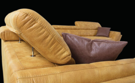 10 361 7 440x272 - Γωνιακός Καναπές Phoenix Twin 81099