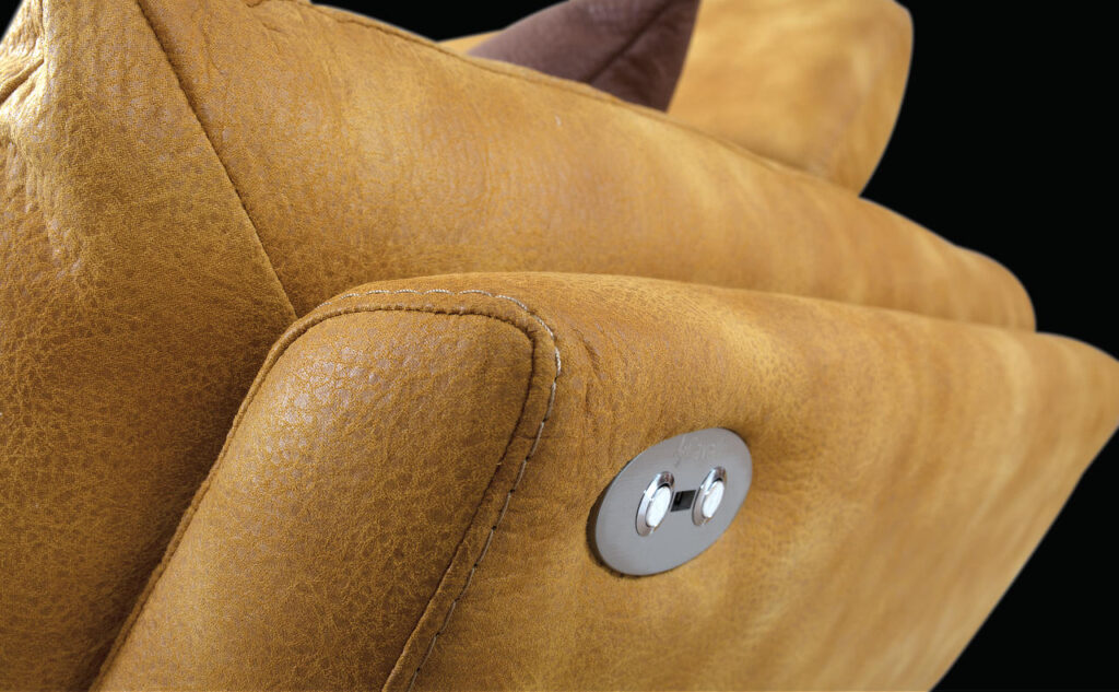 10 361 8 1024x633 - Γωνιακός Καναπές Phoenix Twin 81099