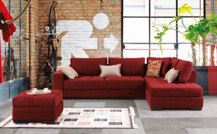 10 362 1 440x272 - Γωνιακός Καναπές Κρεβάτι Iris 81098