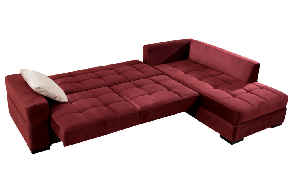 10 362 5 1024x634 - Γωνιακός Καναπές Κρεβάτι Iris 81098