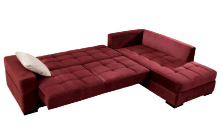 10 362 5 440x272 - Γωνιακός Καναπές Κρεβάτι Iris 81098