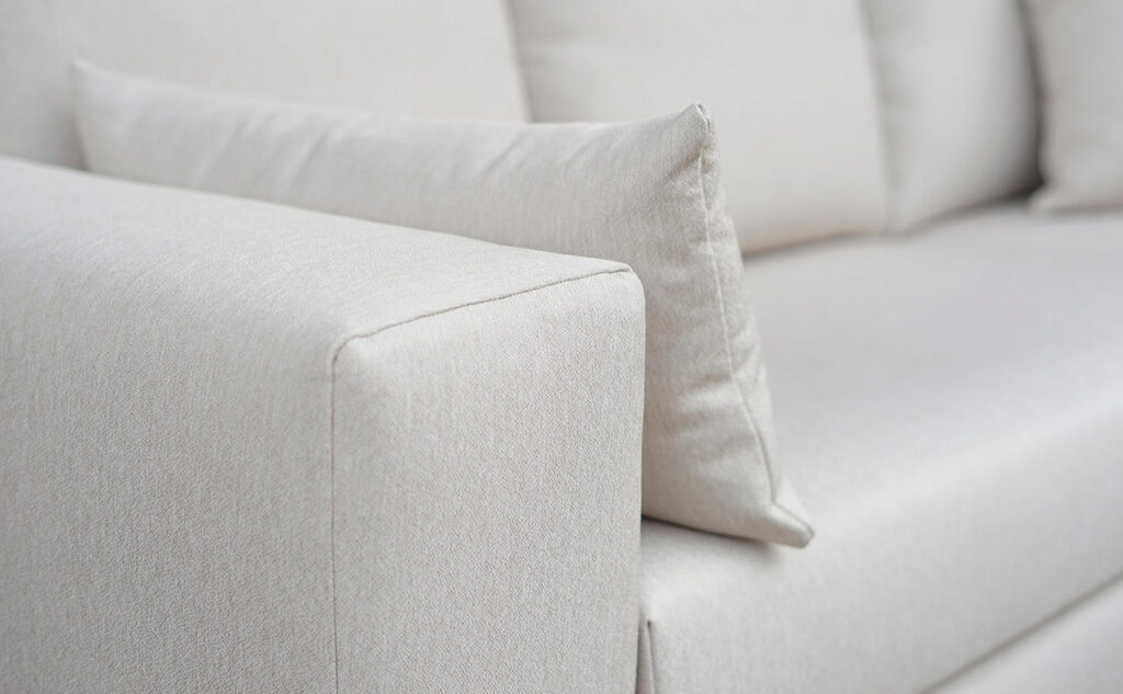 10 363 4 1024x633 - Γωνιακός Καναπές Jaime 81097