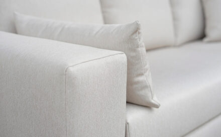 10 363 4 440x272 - Γωνιακός Καναπές Jaime 81097