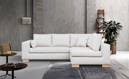 10 363 6 440x272 - Γωνιακός Καναπές Jaime 81097