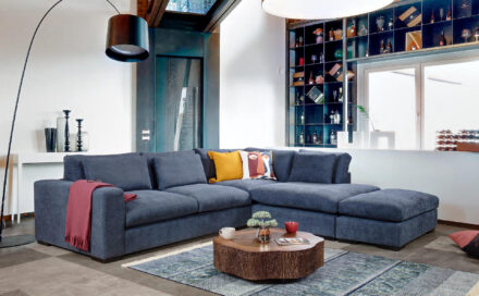 10 366 1b 440x272 - Γωνιακός Καναπές Milo 81096