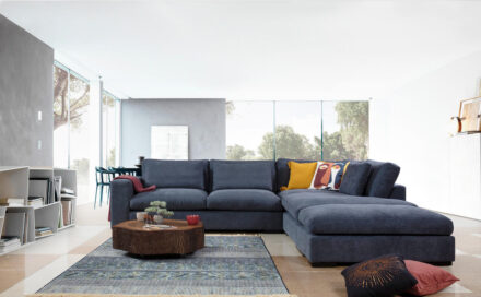 10 366 2 440x272 - Γωνιακός Καναπές Milo 81096