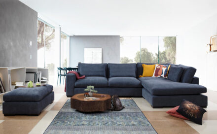 10 366 3 440x272 - Γωνιακός Καναπές Milo 81096