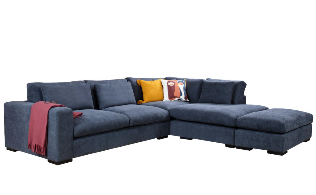 10 366 5 1024x633 - Γωνιακός Καναπές Milo 81096