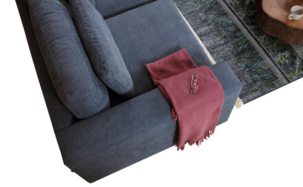 10 366 6 440x272 - Γωνιακός Καναπές Milo 81096