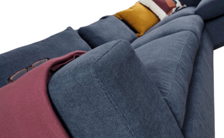 10 366 7 440x272 - Γωνιακός Καναπές Milo 81096