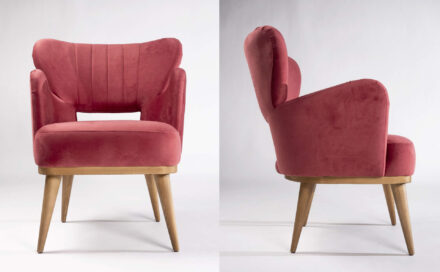 11794 10 440x272 - Πολυθρόνα Ayla 81060