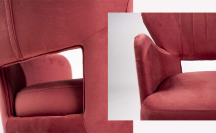 11794 11 440x272 - Πολυθρόνα Ayla 81060