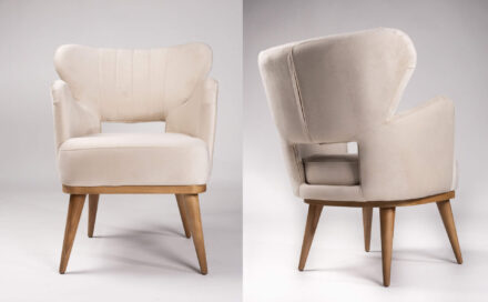 11794 12 440x272 - Πολυθρόνα Ayla 81060