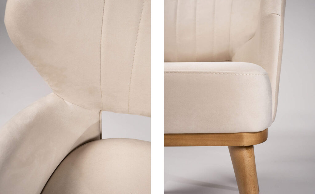 11794 13 1024x633 - Πολυθρόνα Ayla 81060