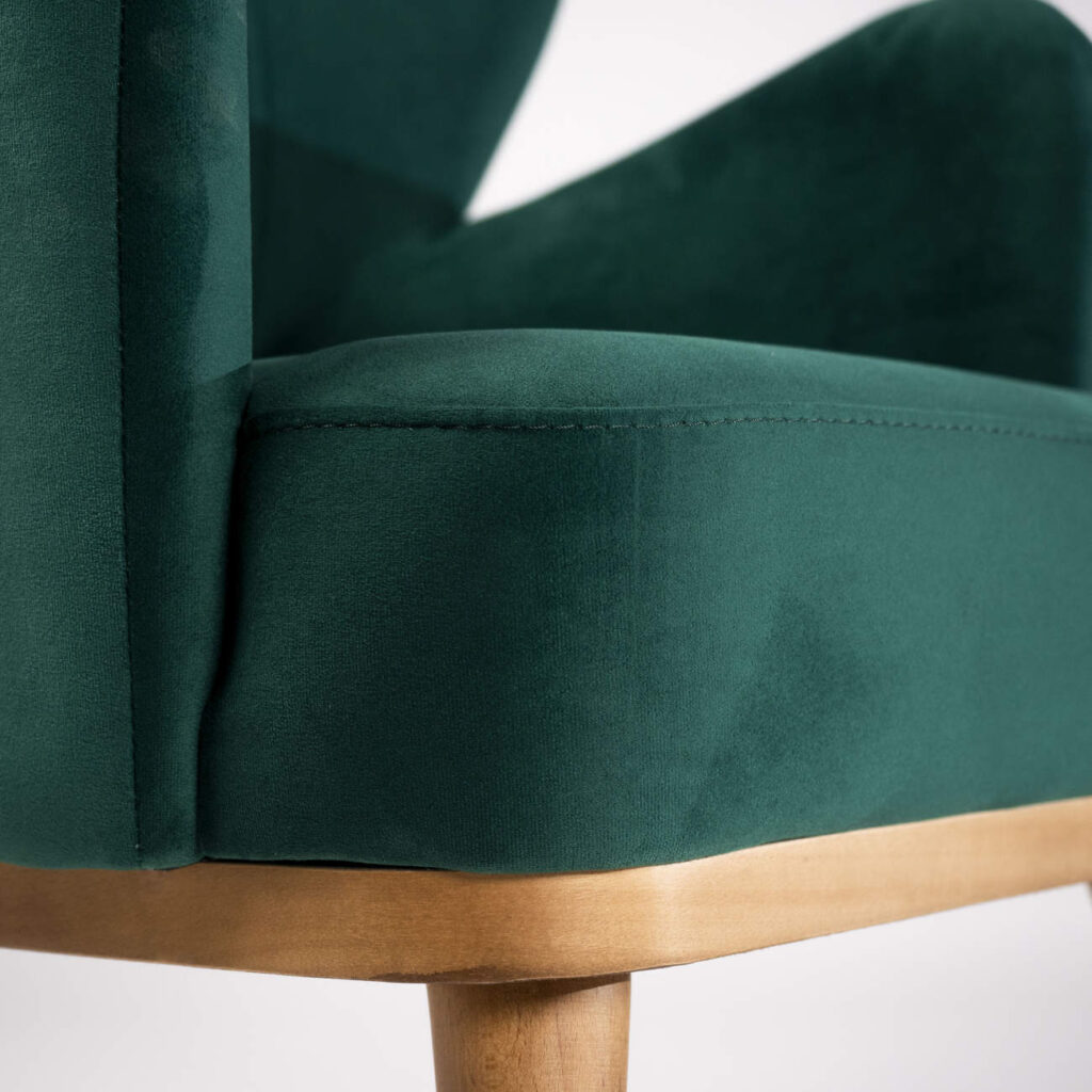 11794 7 1024x1024 - Πολυθρόνα Ayla 81060