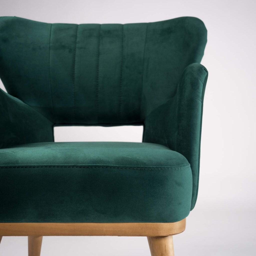 11794 8 1024x1024 - Πολυθρόνα Ayla 81060