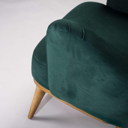 11794 9 440x440 - Πολυθρόνα Ayla 81060