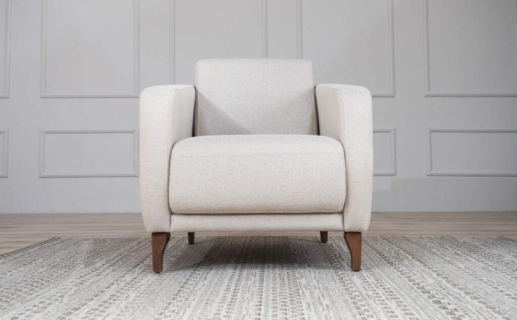 11795 2 1024x633 - Πολυθρόνα Morgan 81051