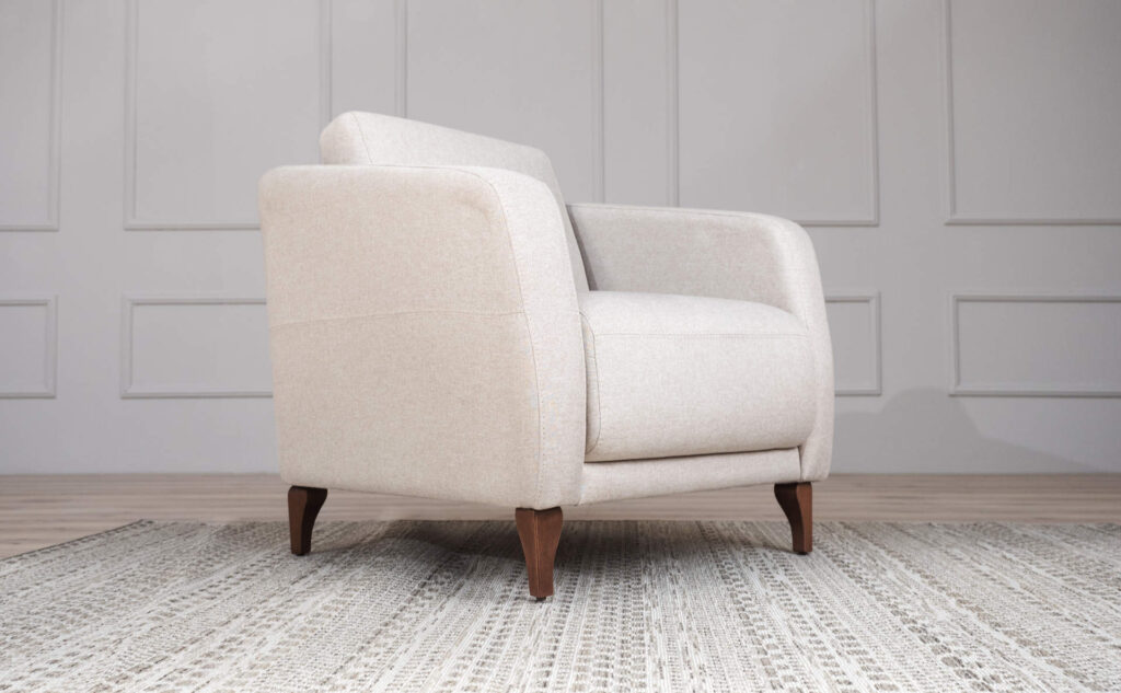 11795 3 1024x633 - Πολυθρόνα Morgan 81051