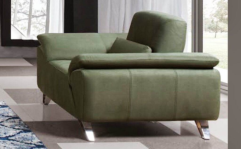 11 786 1 1024x634 - Πολυθρόνα Orion 81047