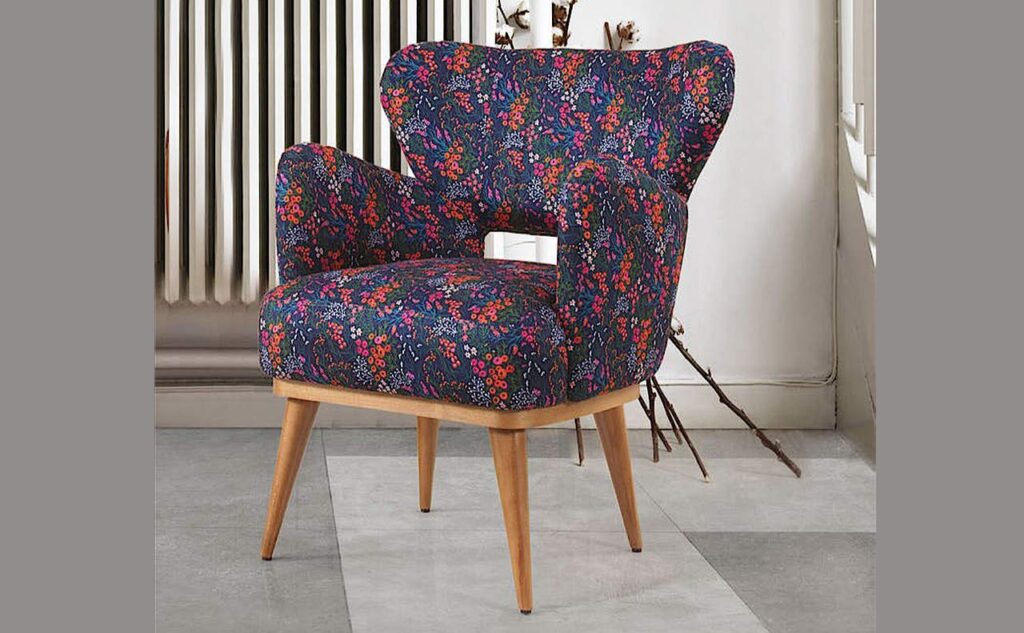 11 794 1 1024x633 - Πολυθρόνα Ayla 81060