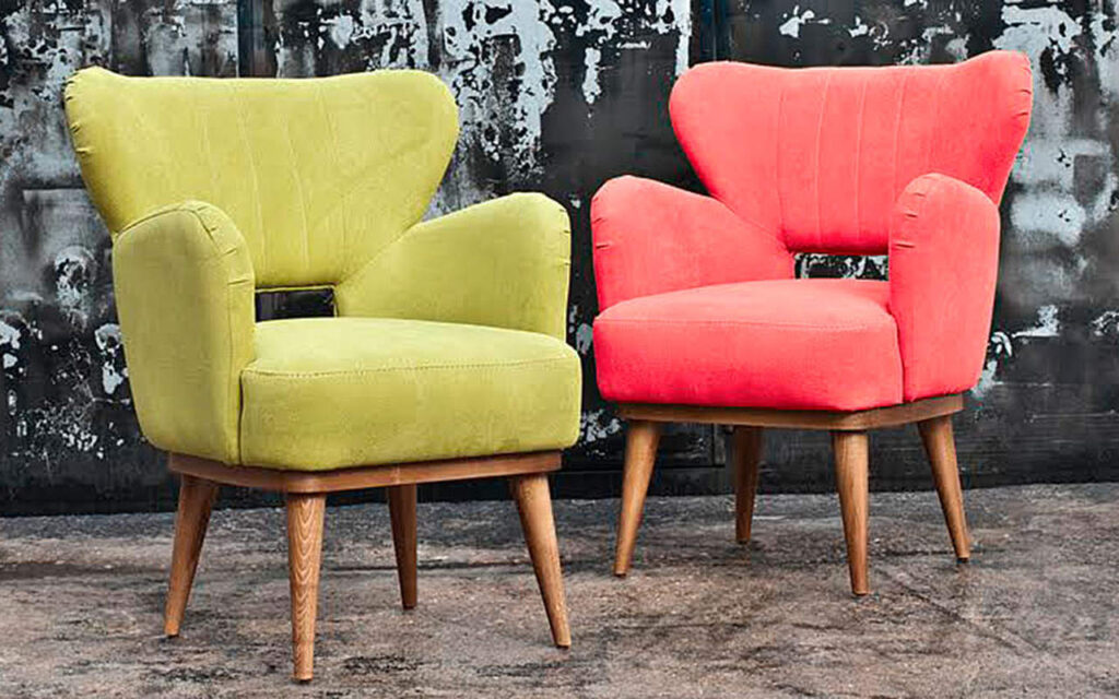 11 794 2 1024x640 - Πολυθρόνα Ayla 81060