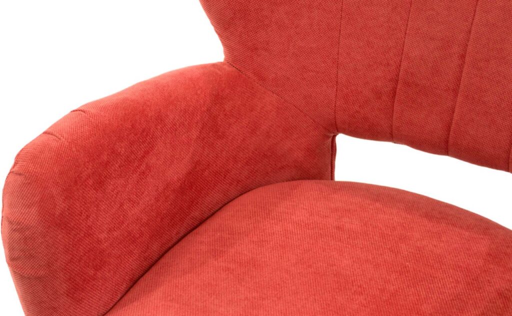 11 794 4 1024x633 - Πολυθρόνα Ayla 81060