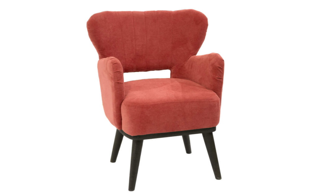 11 794 5 1024x633 - Πολυθρόνα Ayla 81060