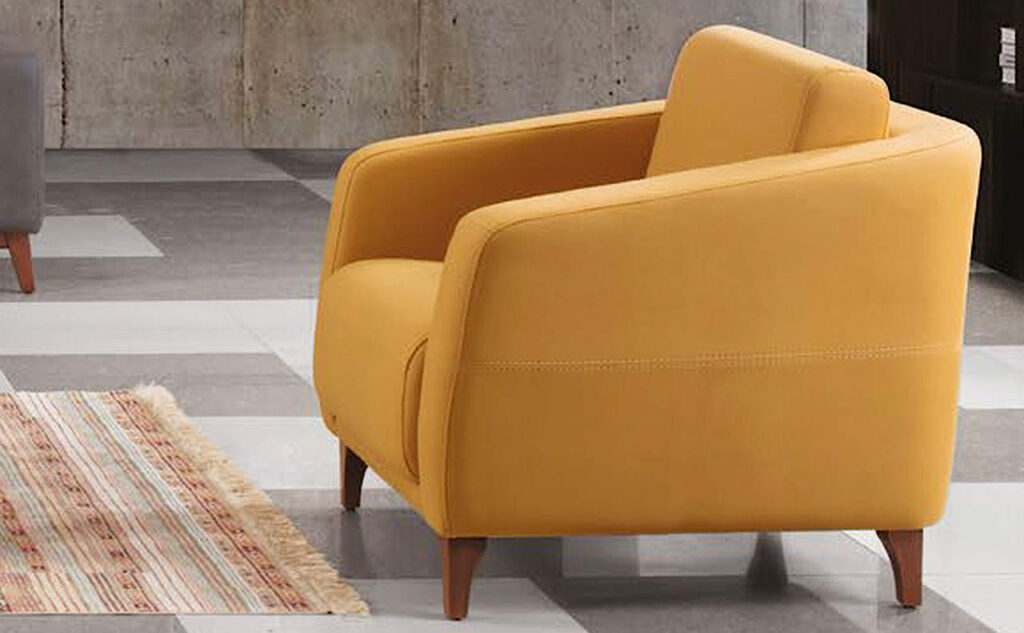 11 795 1 1024x633 - Πολυθρόνα Morgan 81051