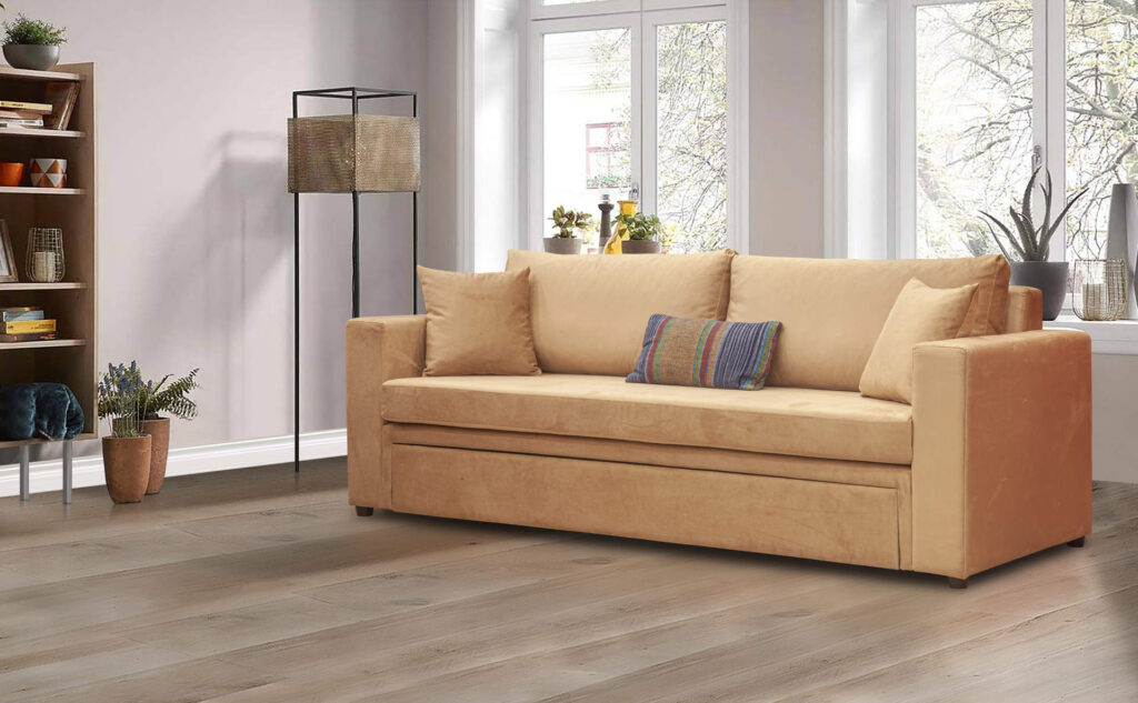 12904 1 1024x633 - Καναπές Κρεβάτι Lucy 81077