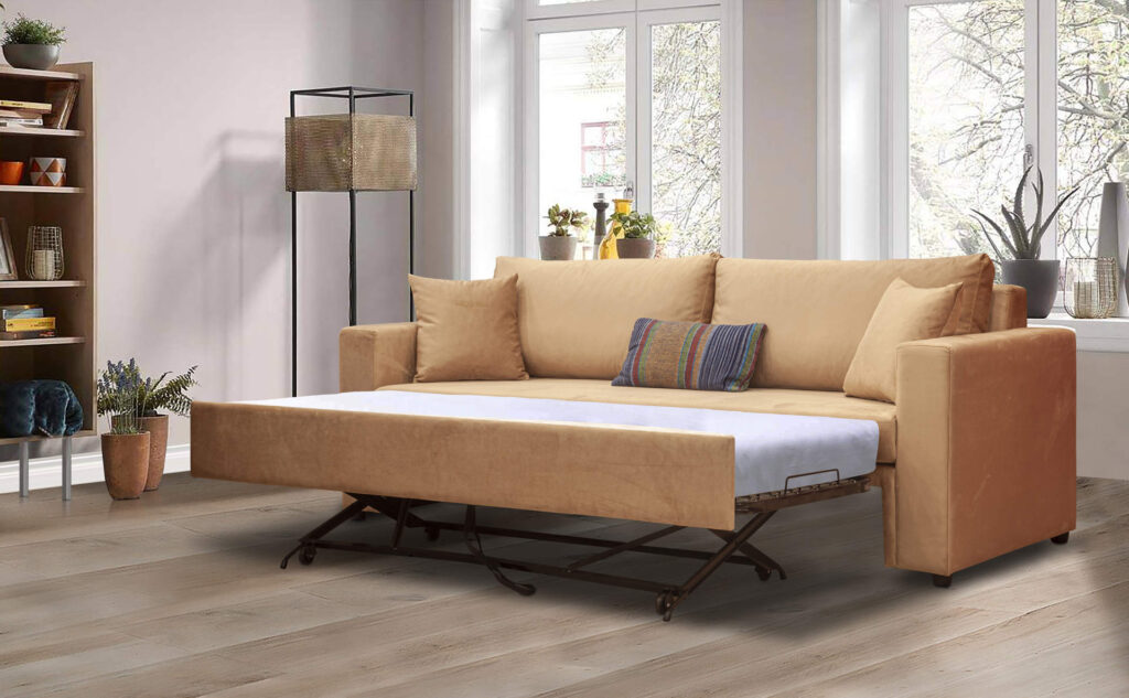 12904 2 1024x633 - Καναπές Κρεβάτι Lucy 81077