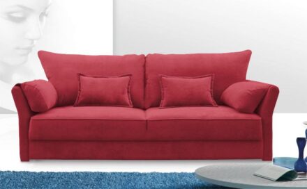 12911 4 440x272 - Καναπές Κρεβάτι Jada 81072