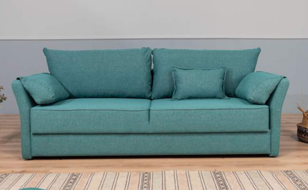 12911 6.1 - Καναπές Κρεβάτι Jada 81072