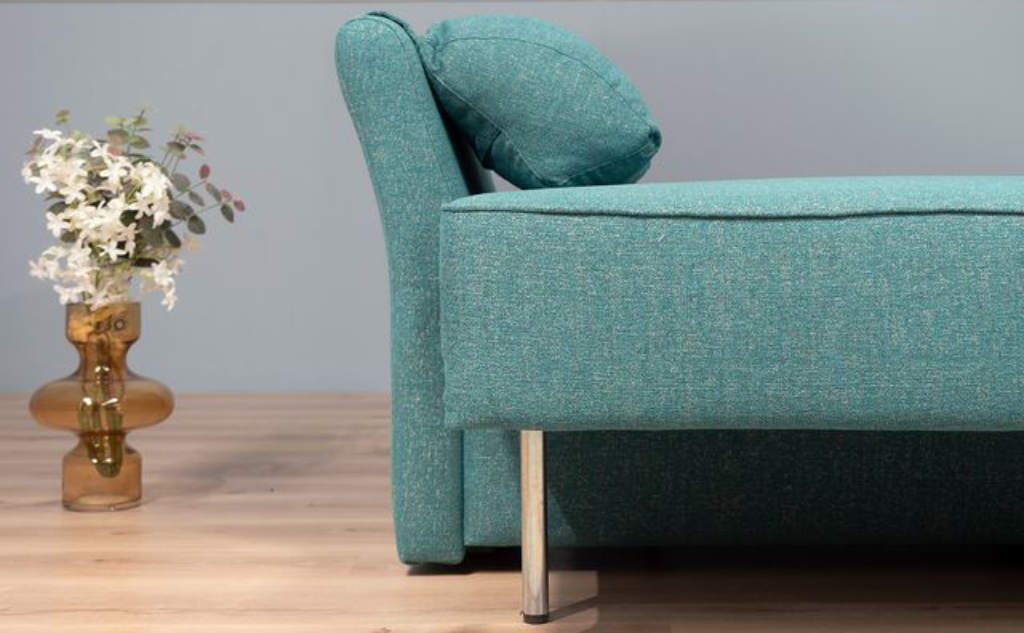 12911 6.10 - Καναπές Κρεβάτι Jada 81072